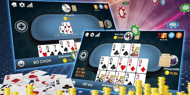 Nền tảng 123WIN có đáng để tham gia đầu tư