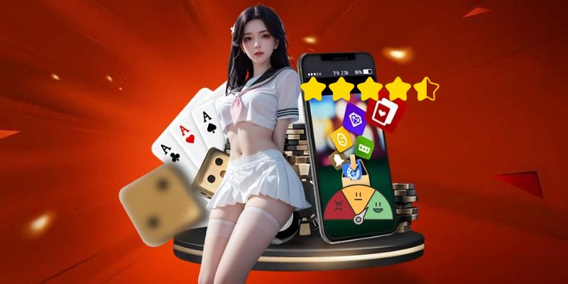 Liên hệ 123WIN – Phục vụ tận tâm, nâng tầm giá trị Liên hệ 123WIN không chỉ là bộ phận chuyên xử lý những tình huống về kỹ thuật khi chơi game trực tuyến. Tại đây, thành viên còn được tư vấn, giải đáp những thắc mắc liên quan đến đơn vị và trong quá trình trải nghiệm. Khám phá những nét nổi bật của dịch vụ CSKH góp phần mang đến sự thành công cho 123WIN theo bài dưới. Đôi nét về bộ phận liên hệ 123WIN Khi tham gia chơi cá cược tại bất cứ nền tảng nào kể cả 123WIN, dịch vụ CSKH hỗ trợ nhanh chóng, hiệu quả là yếu tố then chốt giúp người dùng cảm thấy an tâm hơn. Cùng tìm hiểu rõ dưới đây về tầm quan trọng của bộ phận liên hệ đối với nhà cái này. Bộ phận liên hệ đồng hành cùng thành viên Giới thiệu Nhà cái 123WIN đã có bề dày nhiều năm kinh nghiệm trong ngành công nghiệp cá cược trực tuyến. Nơi đây ngoài nổi bật bởi hệ thống trò chơi đa dạng thì còn vượt trội ở dịch vụ chăm sóc khách hàng chuyên nghiệp. Bộ phận liên hệ 123WIN đảm nhiệm vai trò hỗ trợ và luôn là người bạn đồng hành uy tín giúp trải nghiệm cá cược của bạn thuận lợi, suôn sẻ nhất. Ý nghĩa và tầm quan trọng Không thể phủ nhận rằng, một đơn vị chuyên nghiệp cần có đội ngũ CKSH vững mạnh. Bộ phận liên hệ 123WIN giúp người chơi giải quyết những vấn đề phát sinh và mang đến giá trị lớn hơn, cụ thể dưới đây. Xử lý vấn đề nhanh chóng: Khi gặp phải các vấn đề kỹ thuật hay giao dịch, không gì quan trọng hơn việc được hỗ trợ kịp thời. Bộ phận liên hệ 123WIN cam kết giúp bạn giải quyết nhanh chóng mọi thắc mắc và khó khăn. Tất cả đảm bảo quá trình trải nghiệm dịch vụ của thành viên sẽ không bị gián đoạn. Mang đến trải nghiệm cá cược tốt đẹp: Sự hài lòng của người dùng luôn là ưu tiên hàng đầu tại nhà cái. Đội ngũ nhân viên sẵn sàng giải đáp thắc mắc và còn giúp tối ưu trải nghiệm của thành viên, tạo dựng nên sự hài lòng lâu dài. Phong thái chuyên nghiệp, tận tâm: Ngoài hỗ trợ kỹ thuật, đội ngũ CSKH tại đây luôn lắng nghe và giải quyết mọi vấn đề một cách tận tâm. Việc này giúp đơn vị xây dựng một hình ảnh uy tín, chuyên nghiệp trong mắt thành viên. Vấn đề cần liên hệ 123WIN Tại 123WIN, việc hỗ trợ người chơi sẽ giới hạn ở một số lĩnh vực nhất định. Bất cứ vấn đề nào liên quan đến cá cược đều có thể được giải quyết nhanh chóng khi liên hệ với đội ngũ chăm sóc khách hàng. Trường hợp liên hệ 123WIN Giao dịch tài chính Các giao dịch tài chính bao gồm nạp rút tiền luôn là một trong những vấn đề nhạy cảm và được người dùng quan tâm nhất. Khi gặp bất kỳ sự cố nào liên quan đến việc chậm trễ giao dịch, số dư không cập nhật hay thao tác không thành công. Thành viên có thể liên hệ tới 123WIN để được giải quyết kịp thời. Lỗi kỹ thuật tham gia cá cược Những sự cố kỹ thuật xảy ra trong quá trình cá cược là điều không thể tránh khỏi. Điều quan trọng là khi gặp phải tình huống này, bộ phận CSKH của 123WIN sẽ giúp bạn khắc phục ngay lập tức. Nổi bật như lỗi không thể truy cập tài khoản, không đặt cược được hoặc mất kết nối giữa chừng đều sẽ giải quyết hiệu quả. Tư vấn các chính sách ưu đãi Ngoài ra, bộ phận liên hệ 123WIN còn là nơi cung cấp thông tin về chính sách khuyến mãi hấp dẫn mà nhà cái đang triển khai. Việc này giúp thành viên dễ dàng tiếp cận và tận dụng các chương trình khuyến mãi một cách tối ưu. Hỗ trợ trục trặc về vấn đề tài khoản Mất mật khẩu, tài khoản bị khóa hay các sự cố liên quan đến đăng nhập là những tình huống thường gặp khi tham gia sàn cá cược trực tuyến. Bộ phận liên hệ 123WIN luôn sẵn sàng hỗ trợ bạn khắc phục triệt để về vấn đề này để có thể quay lại cuộc chơi một cách nhanh chóng. Liên hệ 123WIN nhanh chóng và an toàn nhất Một trong những ưu điểm lớn của nhà cái đó là cung cấp nhiều phương thức liên hệ nhanh chóng và tiện lợi. Mục đích giúp mọi thành viên có thể kết nối với đội ngũ CSKH mọi lúc mọi nơi. Thông tin liên hệ Trong quá trình tham gia chơi game và cá cược, nếu cần hỗ trợ nhanh chóng nhất, người chơi có thể liên hệ với 123WIN qua các kênh chính thức. Chi tiết dưới đây là những thông tin kết nối chính chủ của đơn vị. Gọi hotline đến nhà cái 123WIN Tên nhà cái: 123WIN Địa chỉ: 127, Nguyễn Cư Trinh, P10, Q.1, TP. HCM Số điện thoại: 02839.333.313 Website: https://123winwk.com/ Email: odrwukong@okvip.com Phương thức kết nối tiện lợi cho thành viên Nhằm mang đến sự thuận tiện cho người chơi, 123WIN cung cấp nhiều phương thức kết nối khác nhau, phù hợp với nhu cầu và thói quen của từng người. Liệt kê dưới đây là những cách liên hệ 123WIN đang áp dụng. Live chat: Kênh liên hệ nhanh chóng, trực tiếp và hiệu quả nhất để nhận được sự hỗ trợ tức thì ngay trên website của đơn vị. Hotline: Khi gặp các vấn đề khẩn cấp, bạn có thể liên hệ ngay với tổng đài của 123WIN để nhận được sự hỗ trợ từ nhân viên. Email: Phù hợp với những vấn đề phức tạp hoặc cần gửi kèm tài liệu. Khi đó thành viên sử dụng email để liên hệ và chờ phản hồi trong thời gian ngắn. Mạng xã hội: 123WIN còn hoạt động mạnh mẽ trên các nền tảng mạng xã hội. Trong đó bao gồm Facebook, Telegram, Zalo, giúp bạn dễ dàng hơn trong việc tương tác và nhận thông tin mới nhất về các chương trình khuyến mãi. Lời kết Liên hệ 123WIN chính là cầu nối quan trọng giữa nhà cái và thành viên, đảm bảo mọi vấn đề đều được giải quyết nhanh chóng nhất. Với phong cách làm việc chuyên nghiệp và sự hỗ trợ toàn diện, đơn vị đã góp phần nâng cao vị thế của mình trong lòng người dùng. Hãy an tâm trải nghiệm vì đằng sau đã có đội ngũ đồng hành vững chắc cùng bạn.