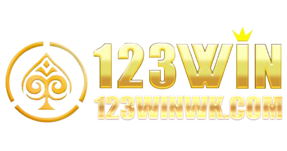 123winwk.com